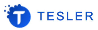 Tesler trading